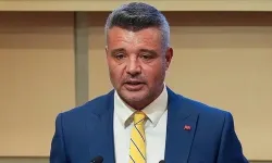 Sadettin Saran kimdir? Sadettin Saran evli mi?