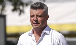 Sadettin Saran’ın Uyuşturucu Testi Pozitif Çıktı