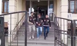 Sakarya'da 39 günde çeşitli suçlardan aranan 370 şüpheli yakalandı
