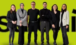 Saloni Mobilya, Good Design Award’a damga vurdu