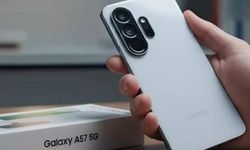 Samsung Galaxy A Serisi Yenileniyor! Galaxy A57 ve A37 Neler Sunacak? İşte İlk Bilgiler