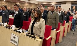 Şehzadeler'in yeni başkanı Hakan Şimşek oldu