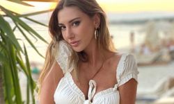 Şeyma Subaşı neden gözaltına alındı? Şeyma Subaşı kimdir, kaç yaşında, nereli?