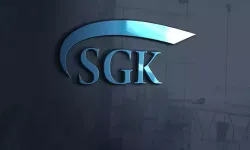 SGK 1000 Personel Alımı Ne Zaman? Başvuru Şartları ve Kadrolar Neler?