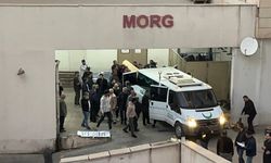 Siirt'te haber alınamayan kadın evinde ölü bulundu