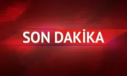 Şile Belediyesi'ne Operasyon! 23 Gözaltı