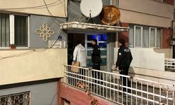 Kardeşi Tarafından Bıçaklanan Ağabey Hayatını Kaybetti