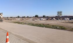 Sokak ortasında vahşice öldürüldü! 19 yaşındaki genç defalarca bıçaklandı