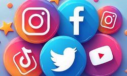 Sosyal Medyada Lider Kim? Türkiye’de En Çok Kullanılan Platformlar Hangileri Oldu?