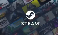 Steam Çöktü mü? Steam Neden Açılmıyor?