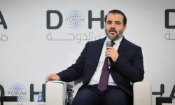 Suriye'den net mesaj: İsrail çekilmeden anlaşma olmaz