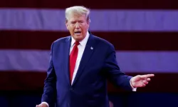 Trump, Altın Filo İçin Yeni Nesil Savaş Gemilerini Duyurdu