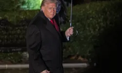 Trump’tan Biden’ın Fed Atamaları İçin İnceleme Sinyali