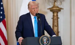 Trump’tan Zelenskiy açıklaması: Barış teklifini okumadı