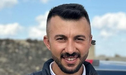 Tabancasını temizlerken kazayla kendini vuran genç öldü