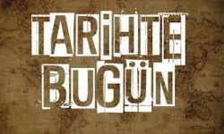 İlk Kalp Naklinden Soğuk Savaş Döneminin Sonuna Kadar 3 Aralık Tarihte Bugün!