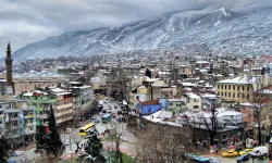 Tarla, Arsa, Daire… Bursa’da Çok Sayıda Taşınmaz Satışa Sunuldu! İşte Tüm Detaylar