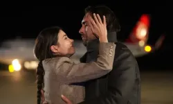 Taşacak Bu Deniz 10. Bölüm Fragmanı Yayınlandı Mı? Yeni Bölümde Seyirciyi Hangi Gelişmeler Bekliyor?