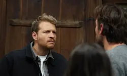 Taşacak Bu Deniz 11. Bölüm 2. Fragmanı Yayınlandı Mı? Savcı Feride’nin Gelişi Dengeleri Nasıl Değiştirecek?