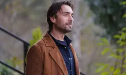 Taşacak Bu Deniz 11. Bölüm Fragmanı Yayında!