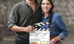 Taşacak Bu Deniz 12. Bölüm Bu Akşam Yayınlanacak Mı? Yeni Bölümde İzleyiciyi Neler Bekliyor?