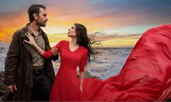 Taşacak Bu Deniz 12. Bölüm Fragmanı Yayınlandı Mı ve Yeni Bölümde İzleyiciyi Hangi Sürprizler Bekliyor?