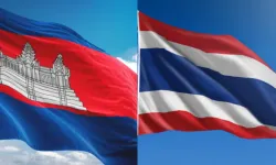 Tayland ve Kamboçya ateşkes konusunda anlaşmaya varamadı