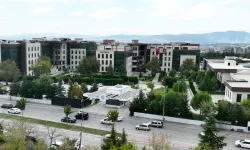 Teknik Üniversiteler Birliği destek programı sonuçları açıklandı