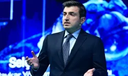 TEKNOFEST 2026'nın yeri ve tarihi belli oldu!