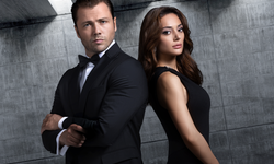 Teşkilat 162. Bölüm 2. Fragmanı Yayınlandı mı? Yeni Bölümde Seyirciyi Neler Bekliyor?