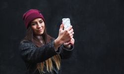 29 Aralık Ne Günü? 29 Aralık Dünyada ve Türkiye’de Ne Günü? 29 Aralık Ne Burcu?