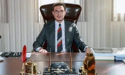 Mehmet Kemal Yazıcıoğlu kimdir, kaç yaşında, nereli? Tokat Belediye Başkanı'nın odasında "böcek" bulundu!