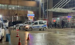 Tokat’ta silahlı kavga! 2 ölü, 1 yaralı