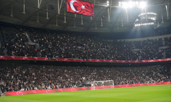 Tüpraş Stadyumu’nda ‘istifa’ sesleri