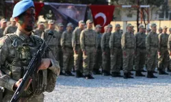 Türk Askerinin Libya Görevi Devam Edecek Mi? Son Kararlar Ne Anlama Geliyor, Sahada Neler Oluyor?