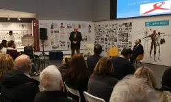 Türkiye'de HIV vakaları artış eğiliminde: Uzmanlardan uyarı