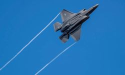 Türkiye’nin F-35 Yolunda Kritik Dönem! ABD Büyükelçisi Süreci İlk Kez Bu Kadar Net Anlattı
