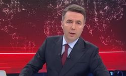 Tutuklanan Mehmet Akif Ersoy'un savcılık ifadesi ortaya çıktı