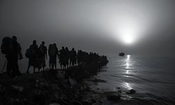 18 Aralık Ne Günü? 18 Aralık Dünyada ve Türkiye’de Ne Günü? 18 Aralık Ne Burcu?