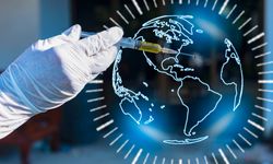 27 Aralık Ne Günü? 27 Aralık Dünyada ve Türkiye’de Ne Günü? 27 Aralık Ne Burcu?