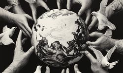 12 Aralık Ne Günü? 12 Aralık Dünyada ve Türkiye’de Ne Günü? 12 Aralık Ne Burcu?