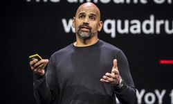 Yapay Zekâ Dünyasında Fırtına Gibi Yükseliş! Unconventional AI İki Ayda Nasıl 4,5 Milyar Dolar Değere Ulaştı?