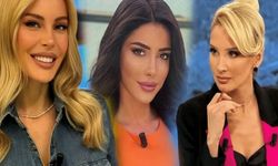 Ünlü Spikerlere Uyuşturucu Operasyonu! 3 Gözaltı