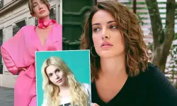 Ünlülere uyuşturucu operasyonu! Aleyna Tilki, Danla Bilic ve İrem Sak gözaltında