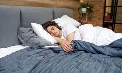 Uyumak Abdesti Bozar mı? Diyanet’ten Net Açıklama