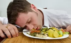 Uzmanlardan gıda ve kimyasal zehirlenme uyarısı