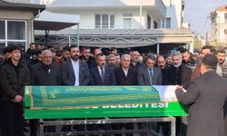 Bursa’da Bugün Vefat Edenler Kimler? | 12 Aralık 2025 Cuma