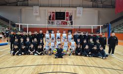 Küçük Efeler Bursa Finalinde! GOP İmam Hatip Ortaokulu’ndan Büyük Başarı