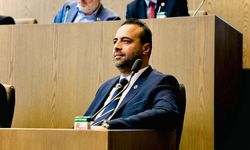 İnegöl SP–DP Grubu “Boş Muhalefet Yapmadık”