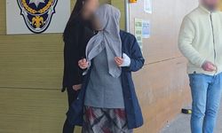 İnegöl’de Tekstil Fabrikasında İş Kazası: 1 İşçi Yaralandı